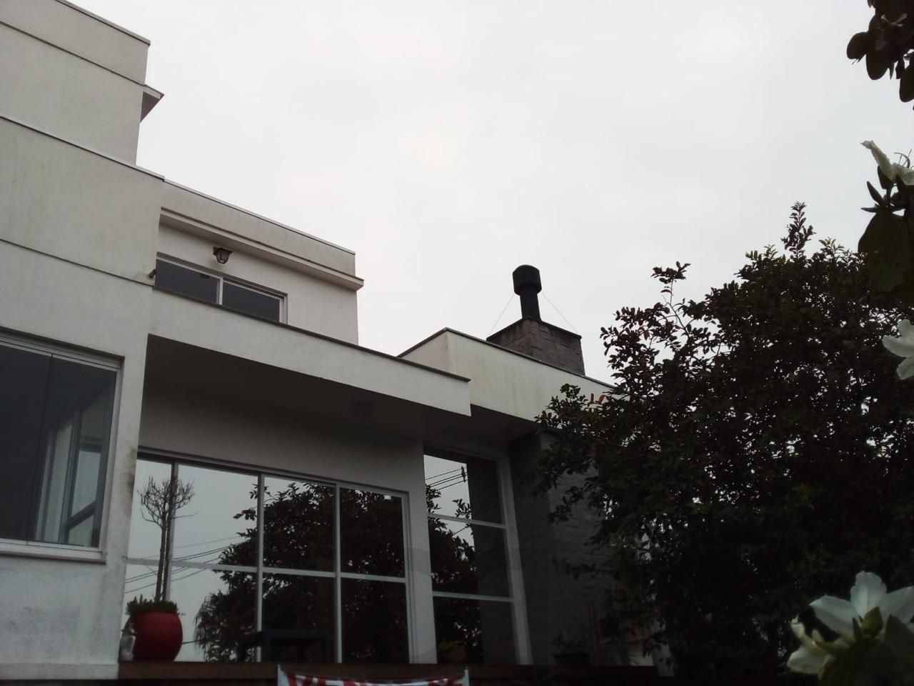 — foto 13