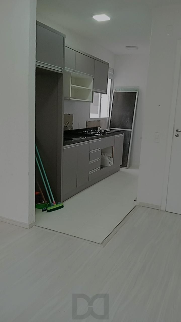  — foto 1