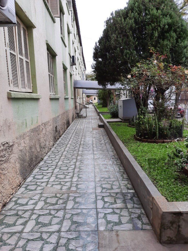 — foto 2