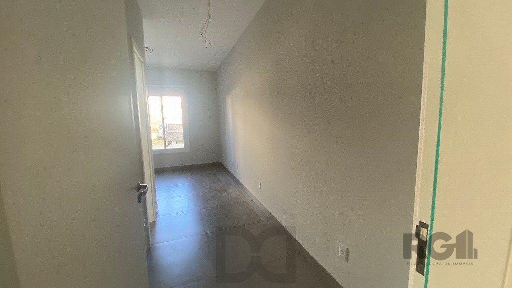 Casa Condominio para Venda - 103m², 3 dormitórios, sendo 1 suites, 2 vagas - Aberta dos Morros — foto 13