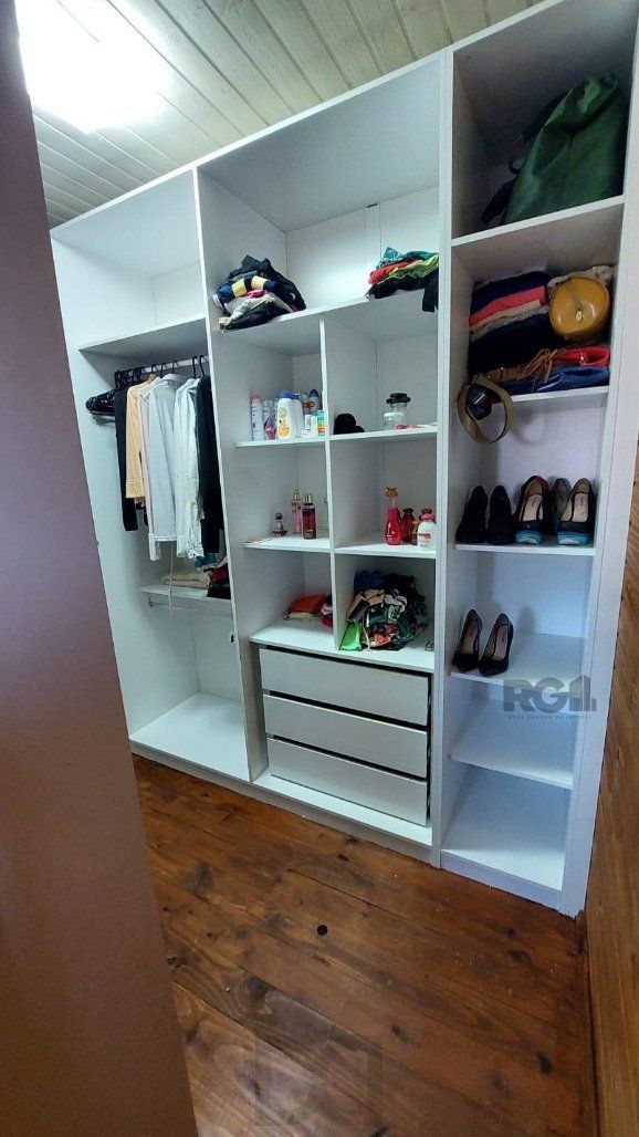 — foto 31