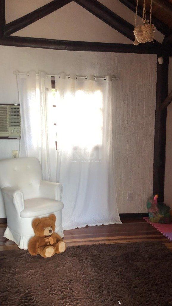 Casa para Venda - 367m², 2 dormitórios, Belém Novo — foto 8