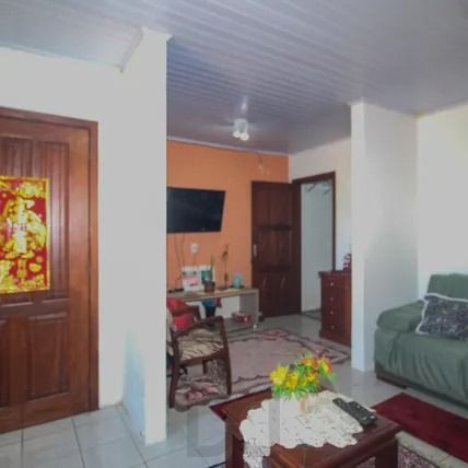 — foto 3