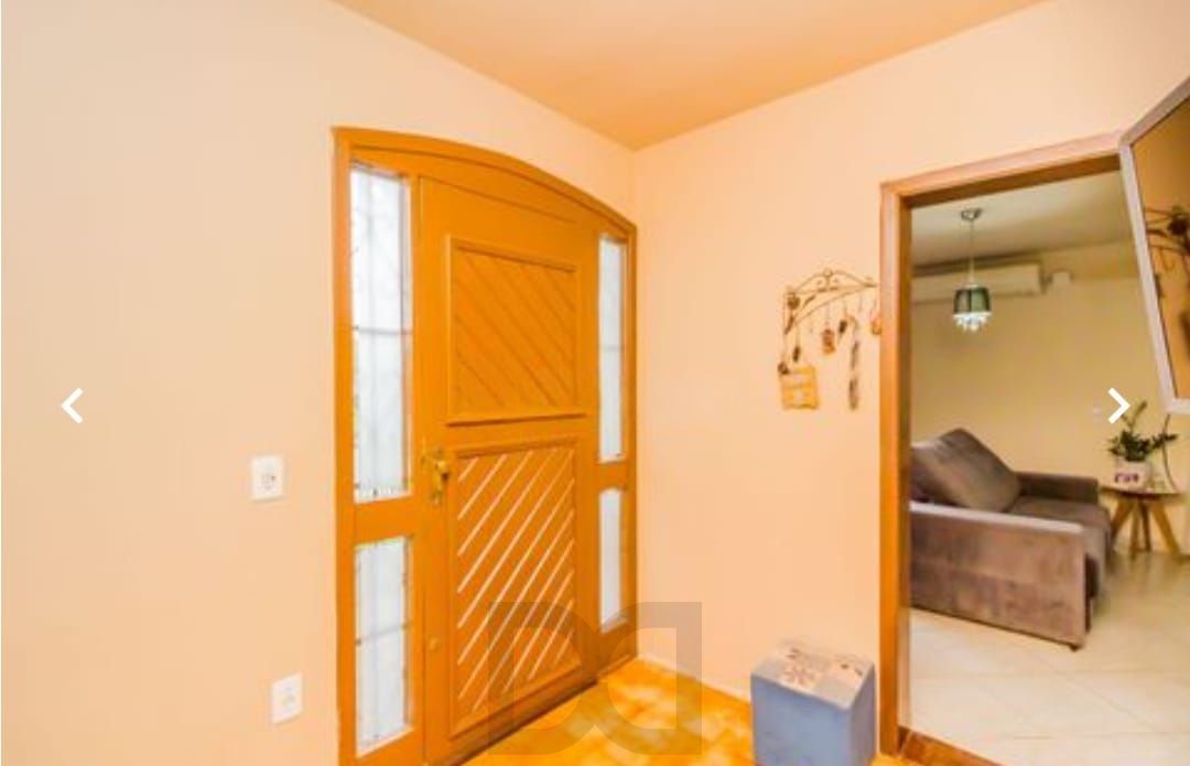 Sobrado de 3 Andares - Vila Nova — foto 5