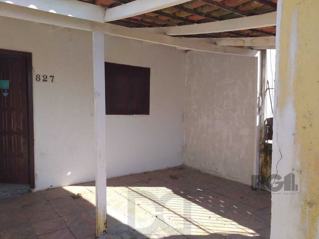 — foto 3