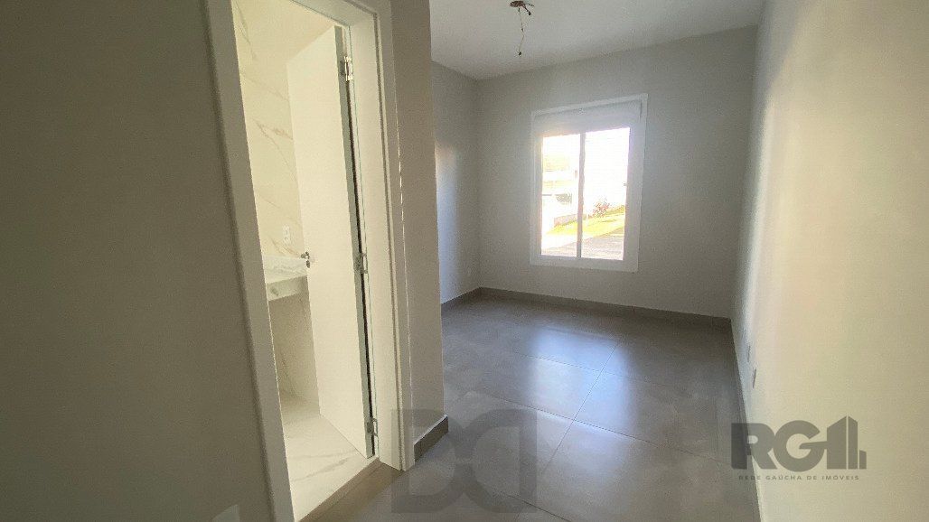 Casa Condominio para Venda - 103m², 3 dormitórios, sendo 1 suites, 2 vagas - Aberta dos Morros — foto 14