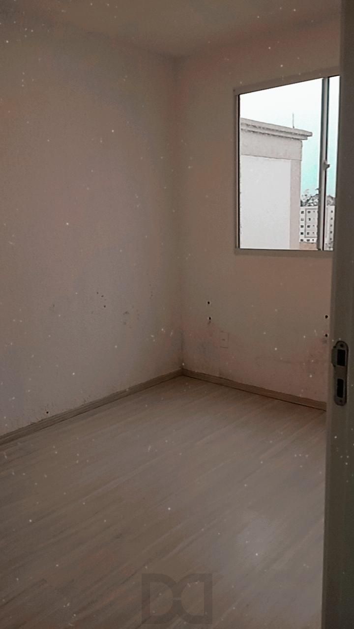  — foto 8