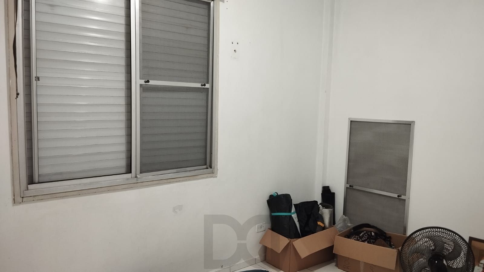 3 Dormitórios — foto 6