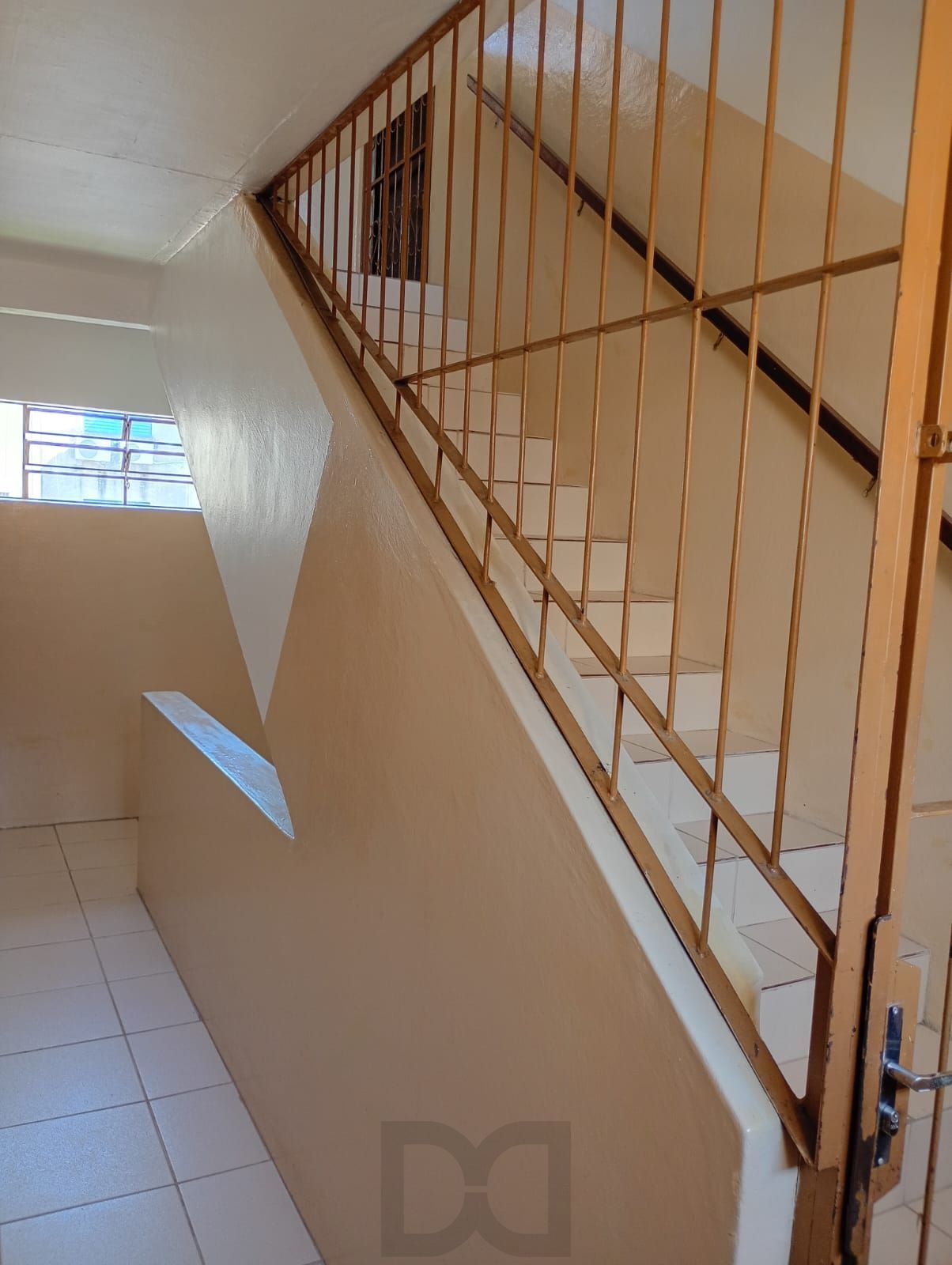 Apartamento 2 quartos mobiliado, quitado 100 % financiado na Restinga — foto 9