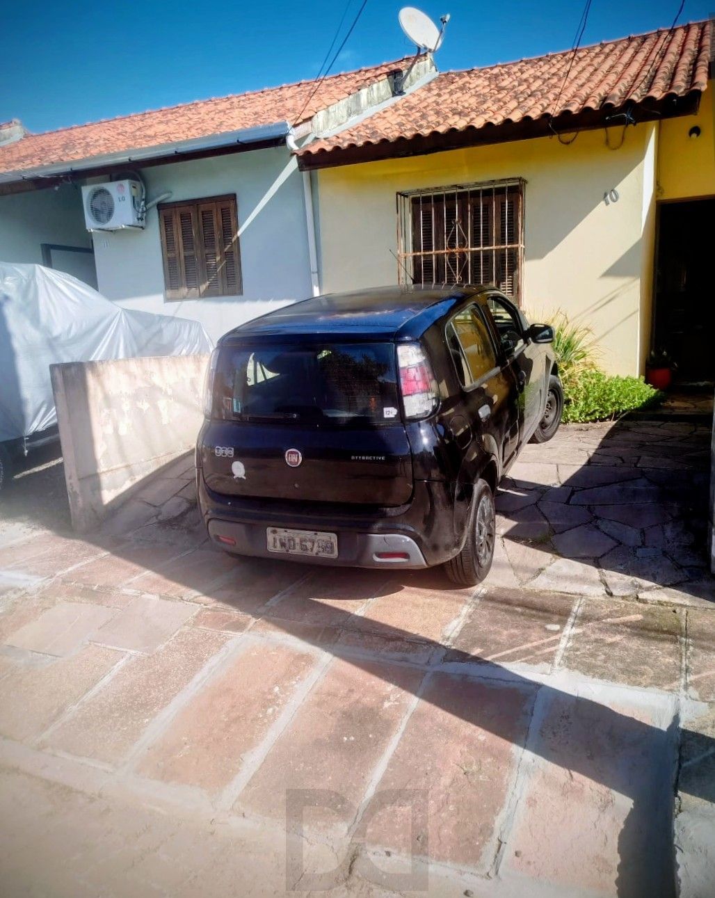 — foto 10