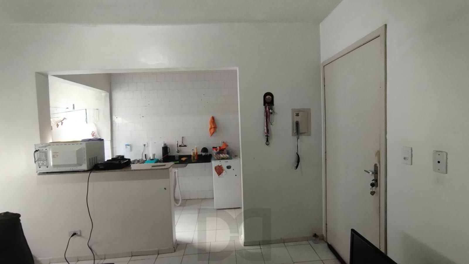 3 Dormitórios — foto 7