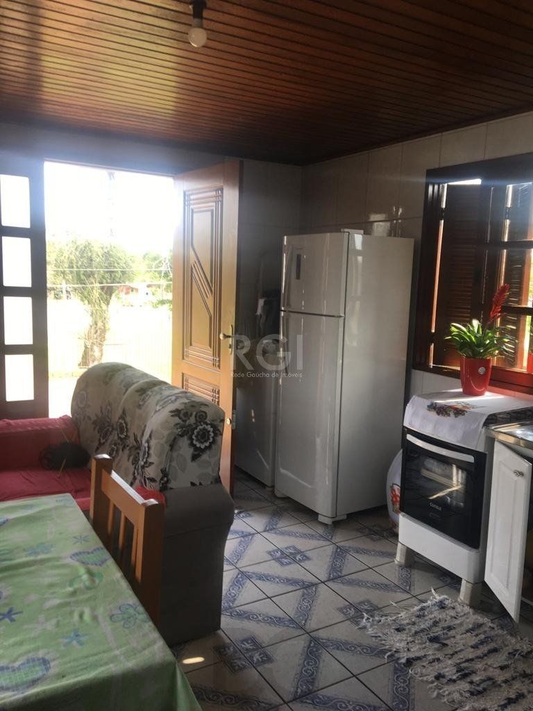 Sobrado para Venda - 92m², 3 dormitórios, 2 vagas - Restinga Nova — foto 10