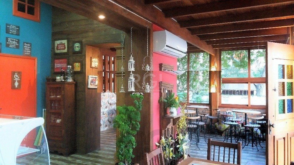 Casa para Venda - 307m², 3 dormitórios, sendo 3 suites, Ipanema — foto 24
