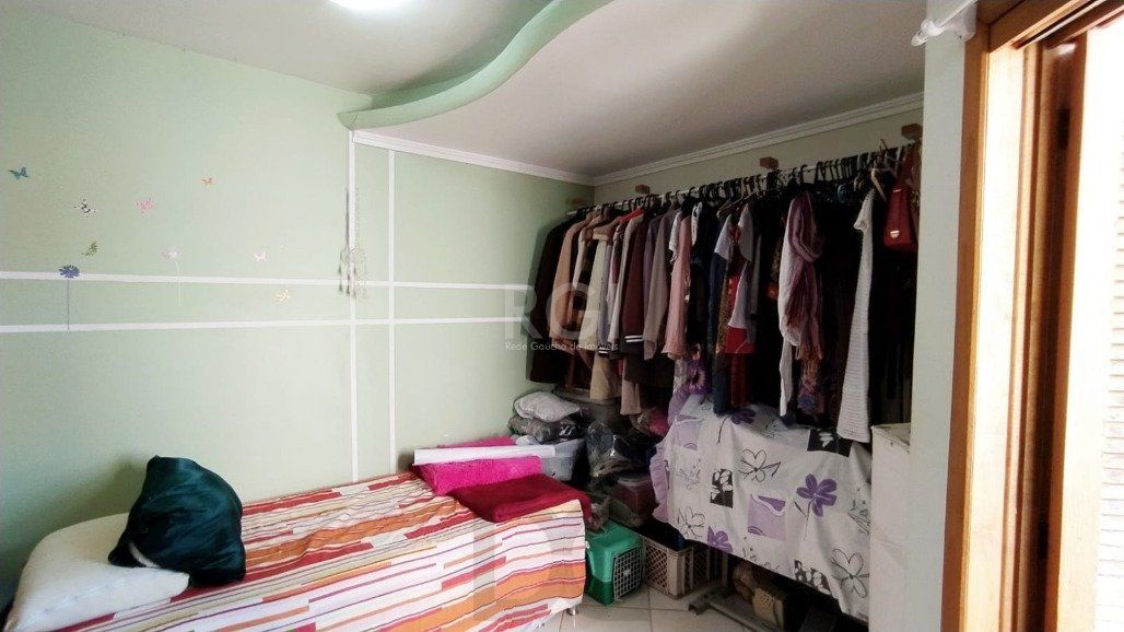 Sobrado para Venda - 136m², 4 dormitórios, sendo 2 suites, 2 vagas - Aberta dos Morros — foto 18