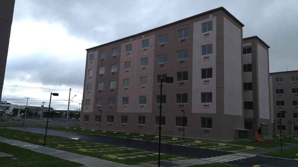 APARTAMENTO HIPICA - PROVINCIA DO PORTO — foto 1