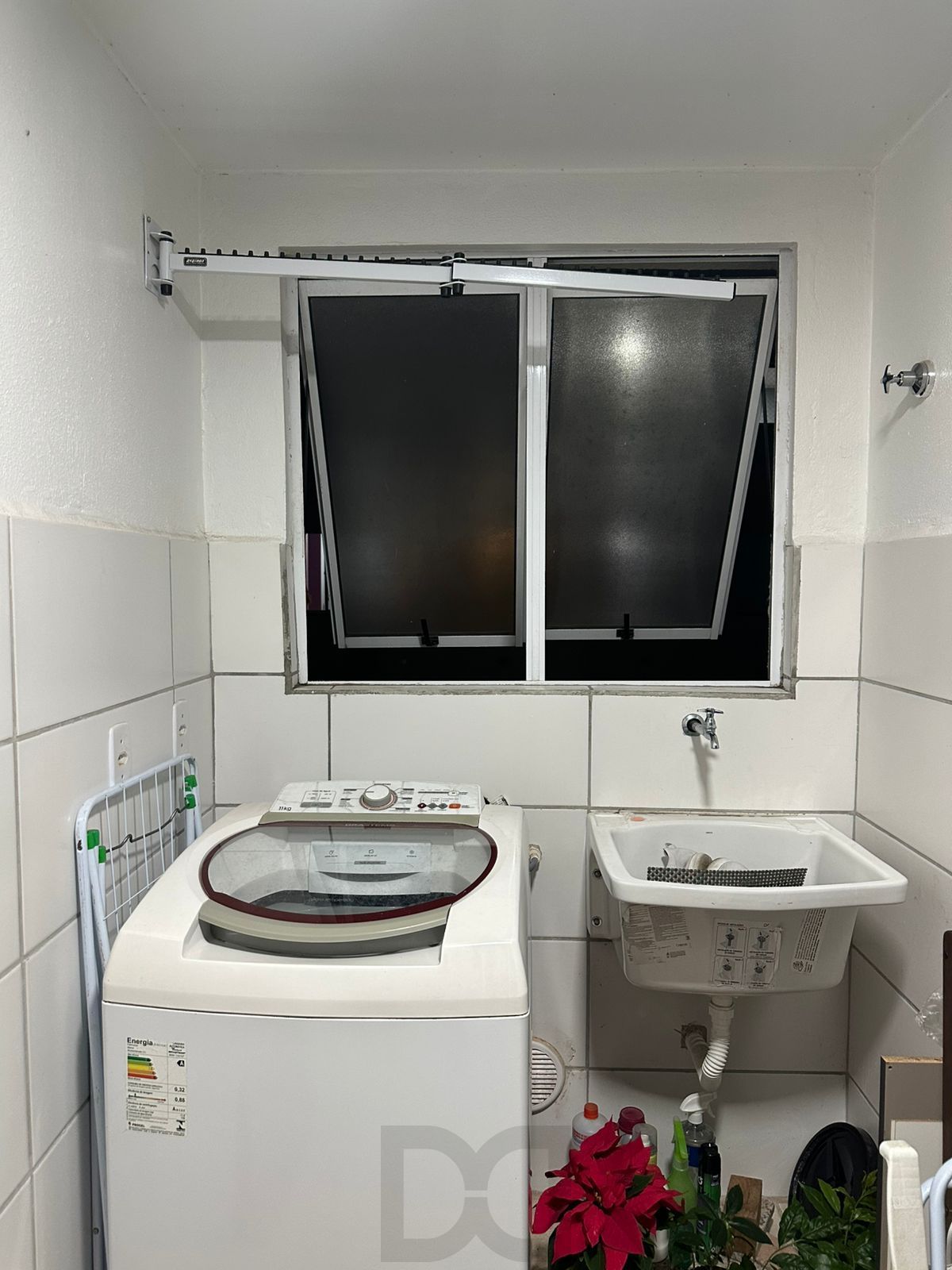 Lindo apartamento de 2 dormitórios — foto 8