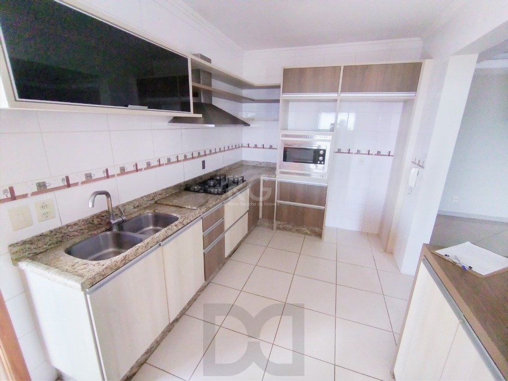 Predio para Venda - 265m², 0 dormitórios, 10 vagas - Belém Novo — foto 28