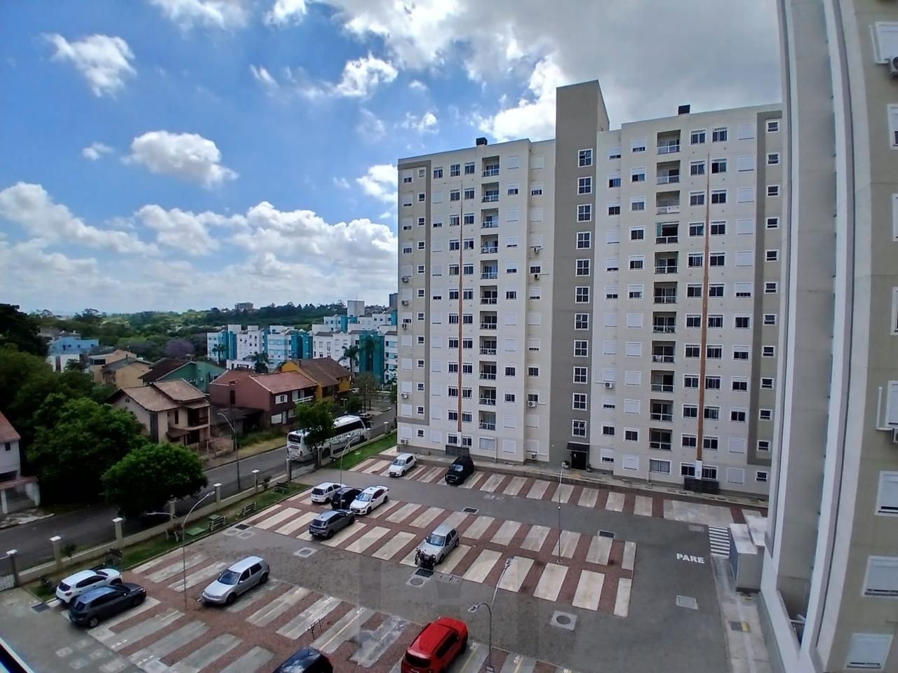 — foto 4