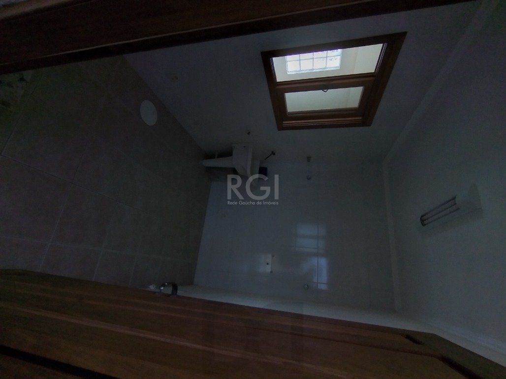 Predio para Venda - 265m², 0 dormitórios, 10 vagas - Belém Novo — foto 29