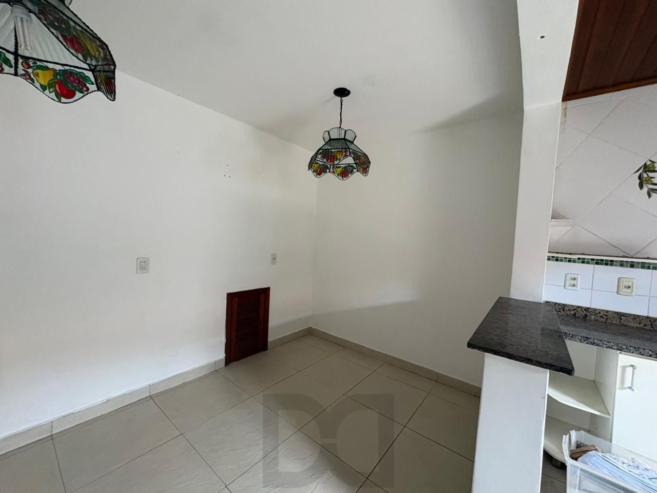 Excelente casa no bairro Hípica, Zona Sul de Porto Alegre — foto 10