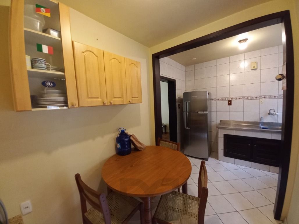 Apartamento para Venda - 80m², 3 dormitórios, Medianeira — foto 8