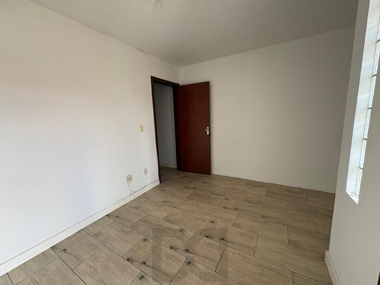 Excelente casa no bairro Hípica, Zona Sul de Porto Alegre — foto 6