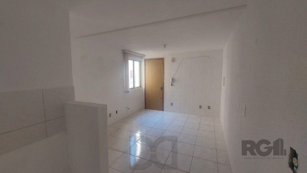 — foto 5