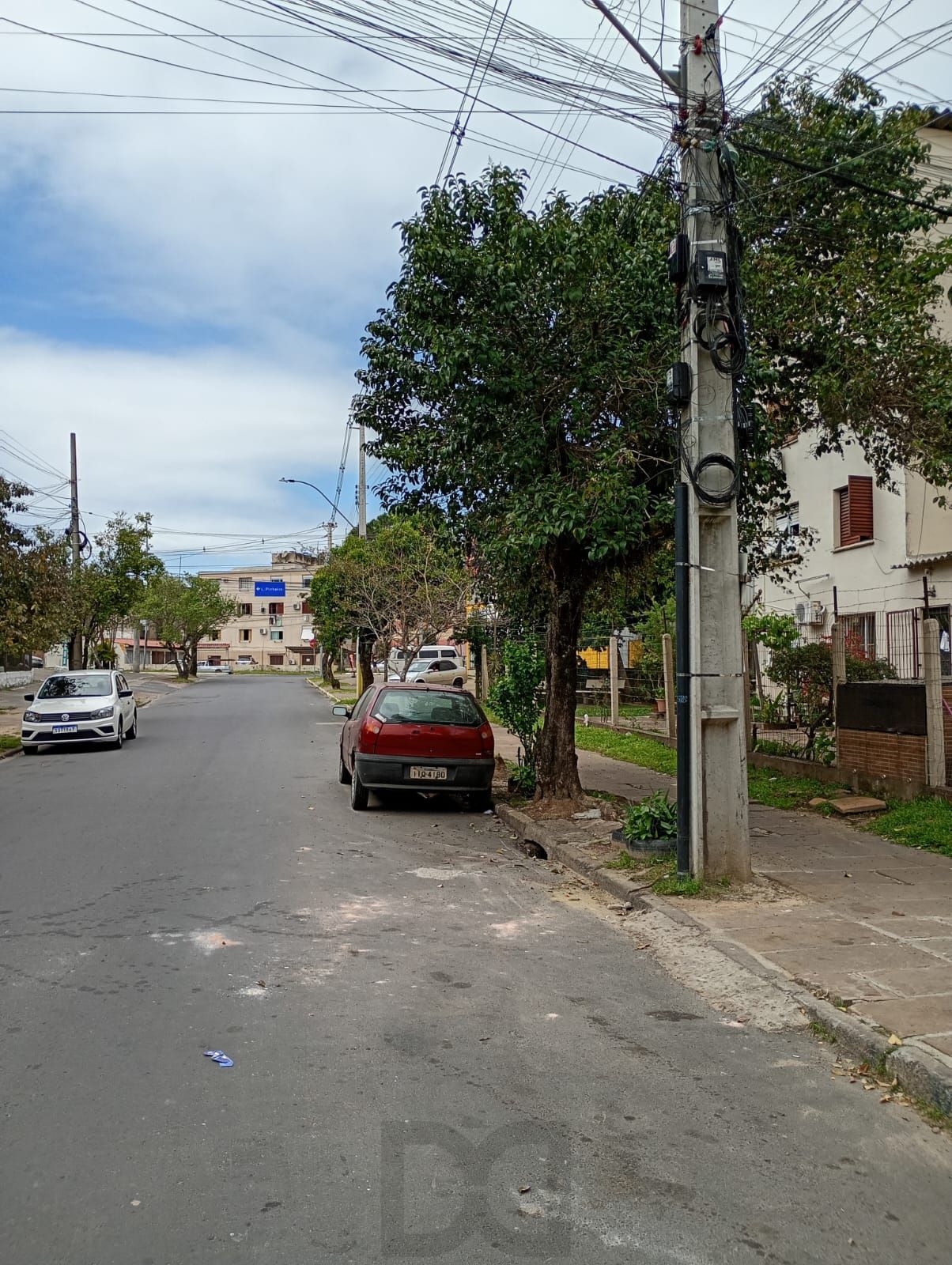Apartamento 2 quartos mobiliado, quitado 100 % financiado na Restinga — foto 12
