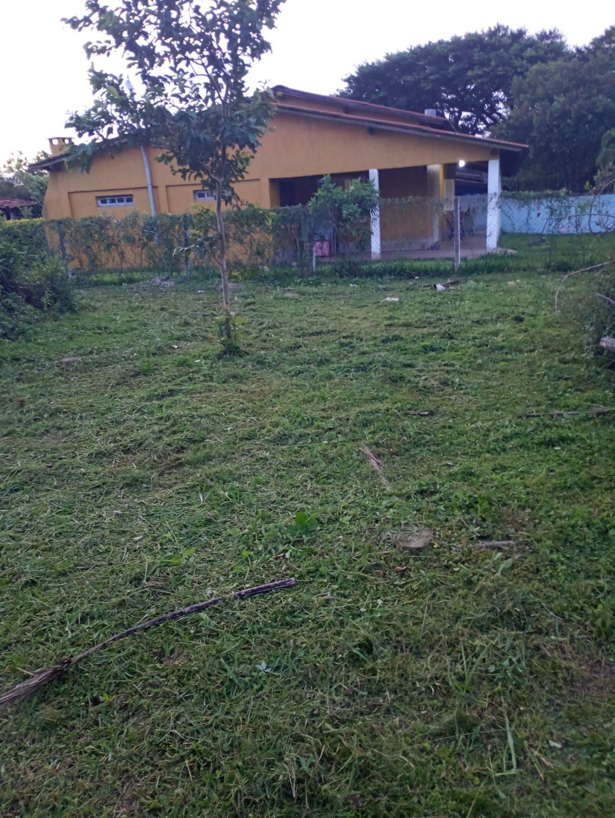  — foto 3