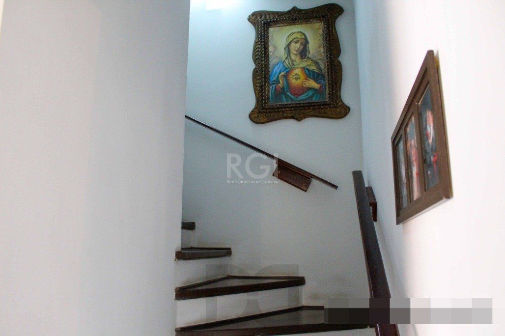 Sobrado para Venda - 266m², 3 dormitórios, sendo 1 suites, 2 vagas - Ipanema — foto 10