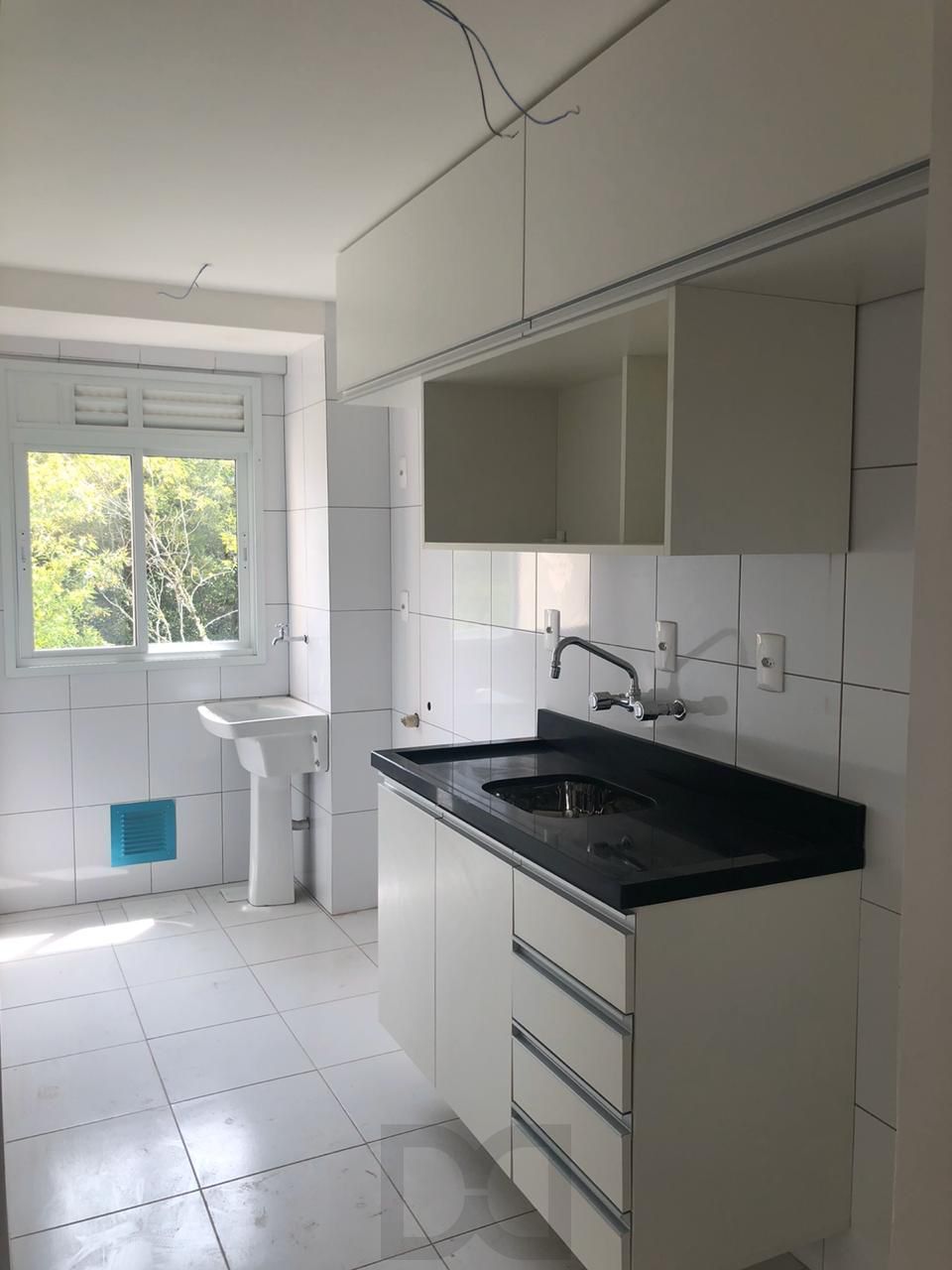 Apartamento para Venda - 53.12m², 2 dormitórios, Ipanema — foto 22