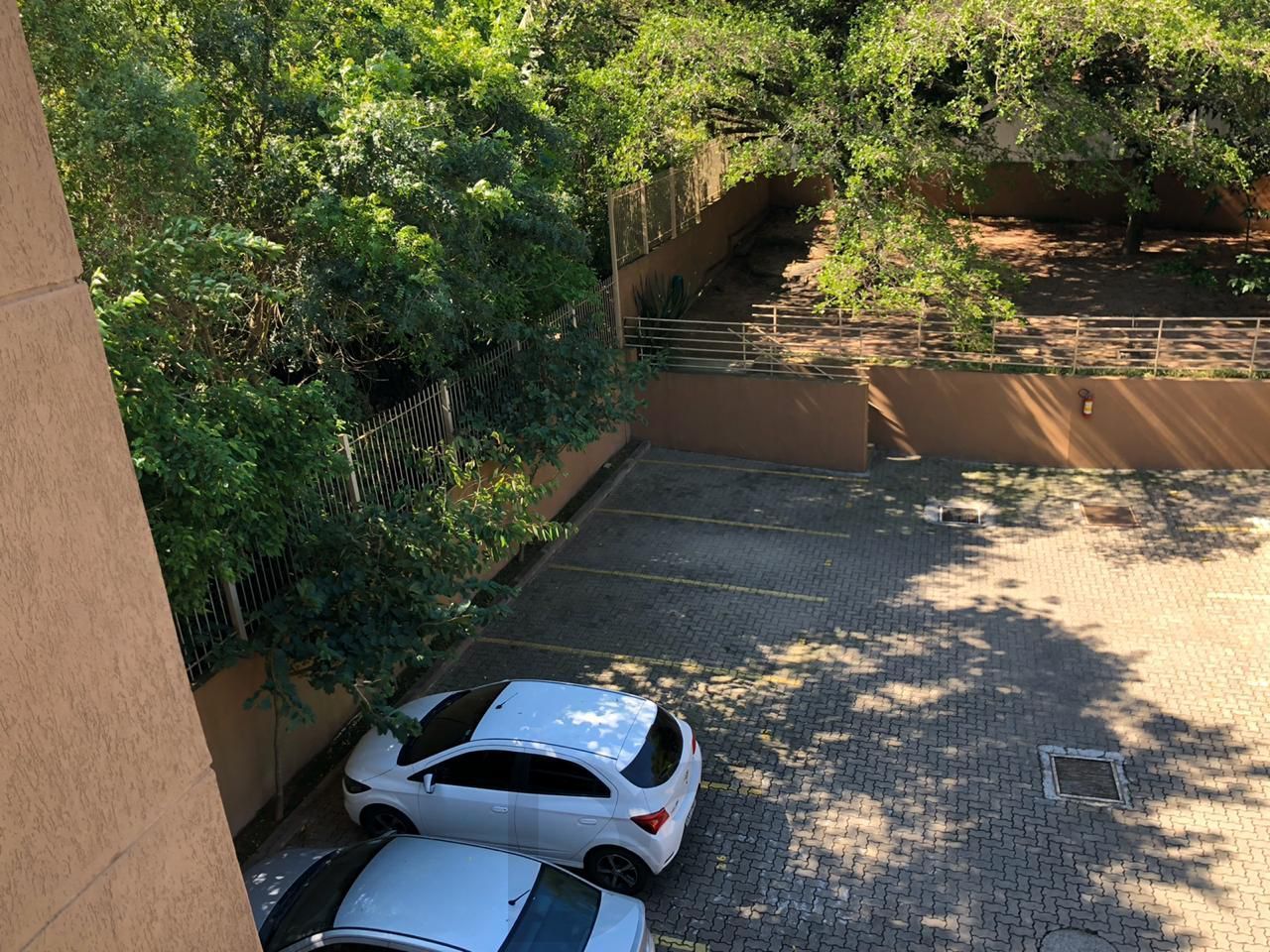 Apartamento para Venda - 53.12m², 2 dormitórios, Ipanema — foto 18