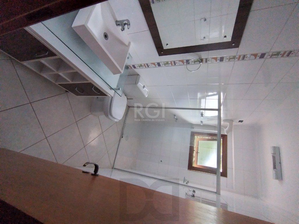 Predio para Venda - 265m², 0 dormitórios, 10 vagas - Belém Novo — foto 16