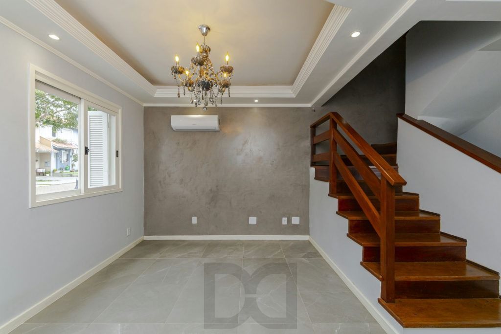 casa em condomínio 3 quartos duas vagas 117 m2 próxima da Zaffari da Cavalhada — foto 20