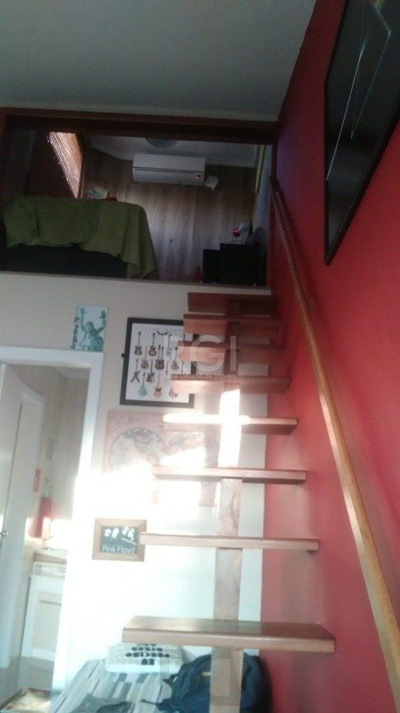 — foto 27