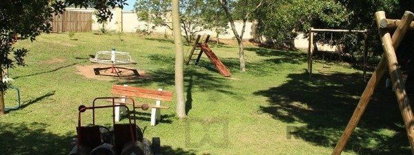 — foto 2