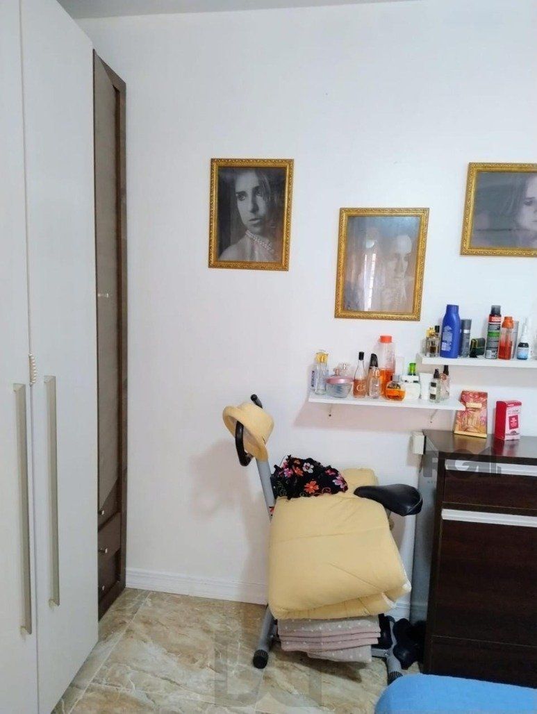 — foto 3