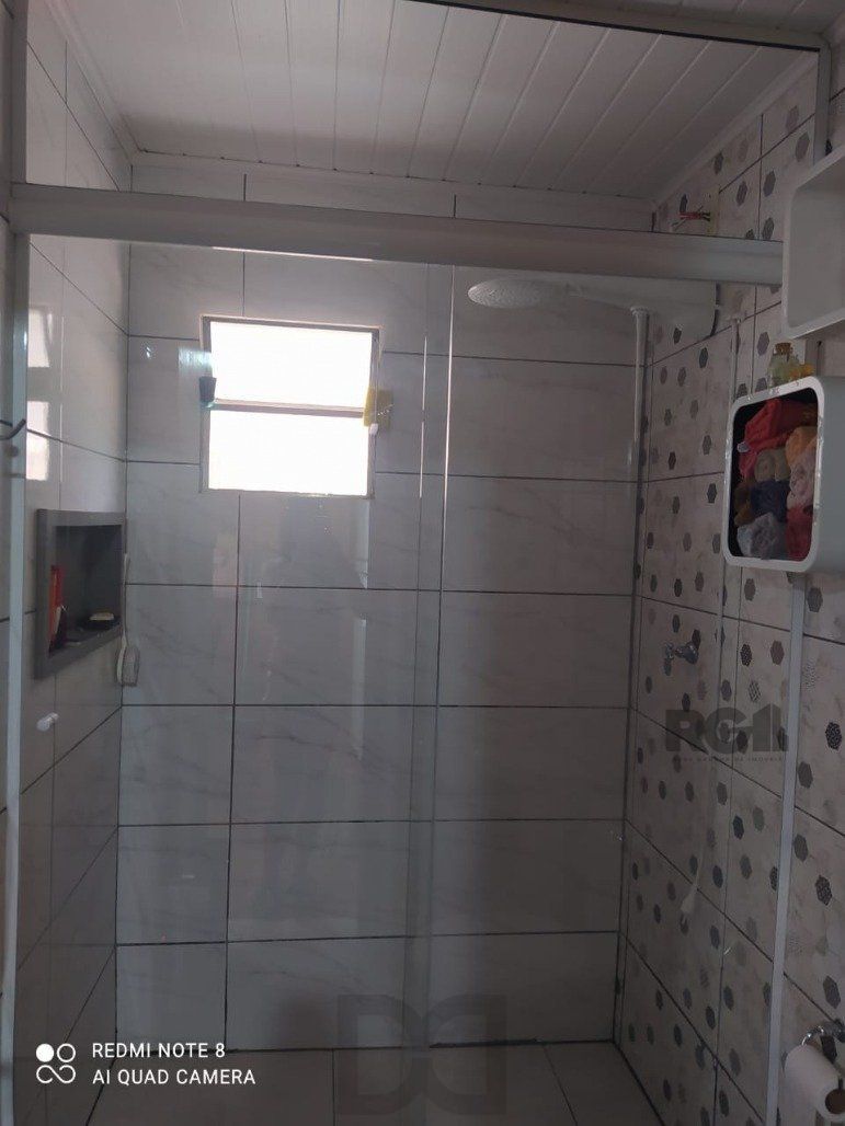 — foto 17