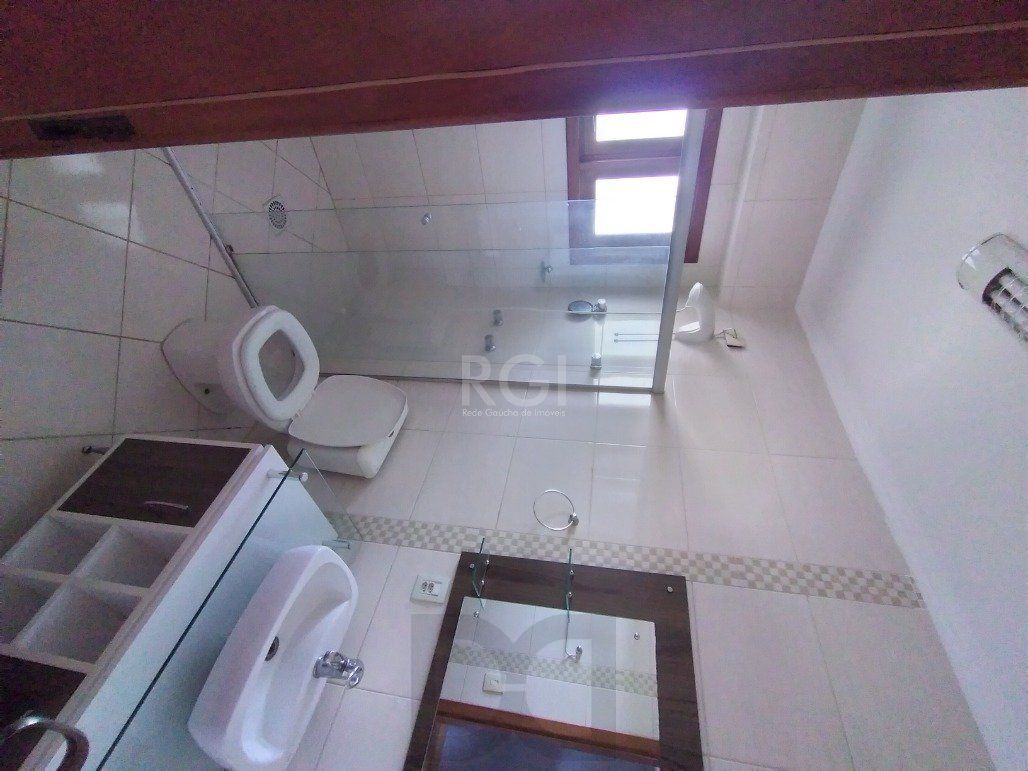 Predio para Venda - 265m², 0 dormitórios, 10 vagas - Belém Novo — foto 18