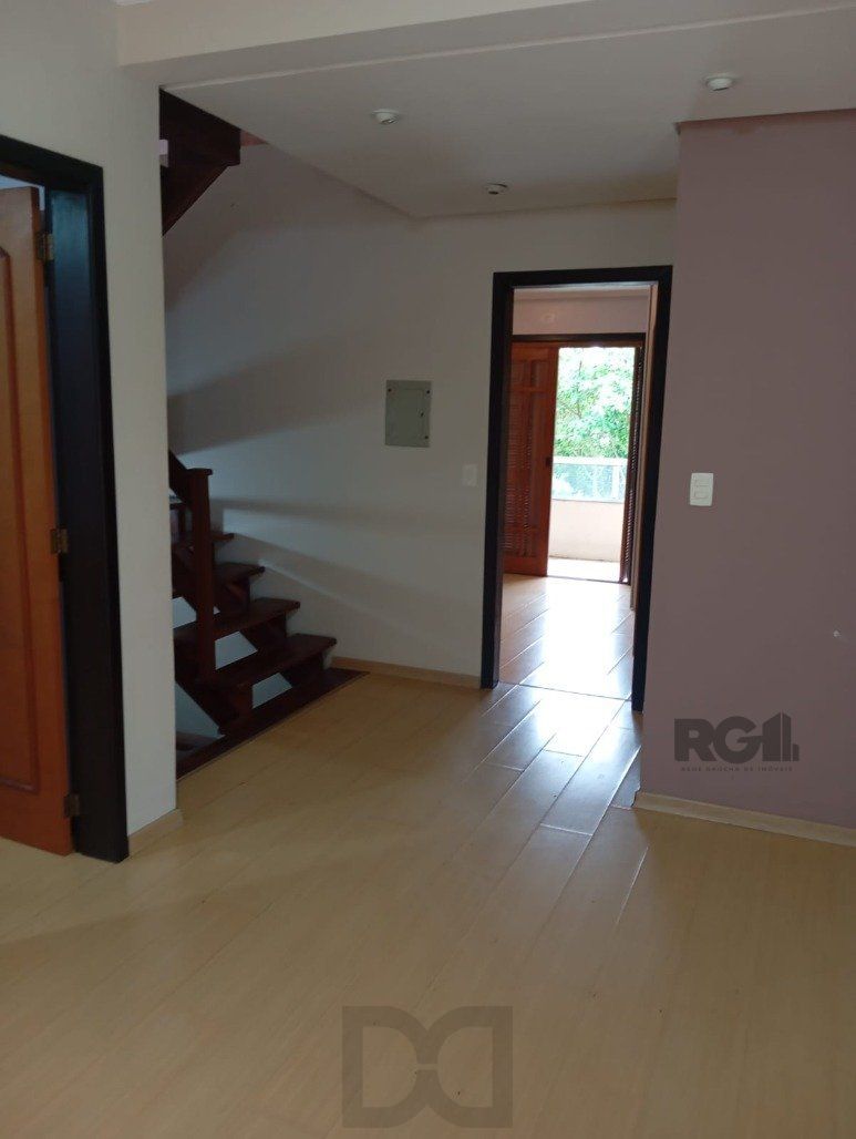 — foto 3
