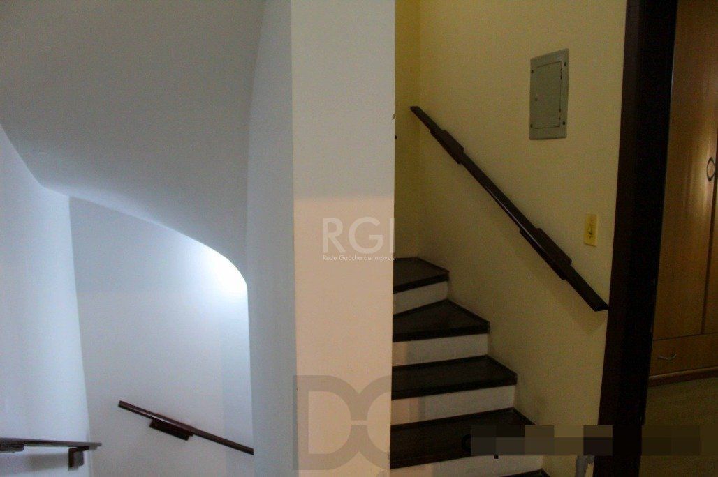 Sobrado para Venda - 266m², 3 dormitórios, sendo 1 suites, 2 vagas - Ipanema — foto 11