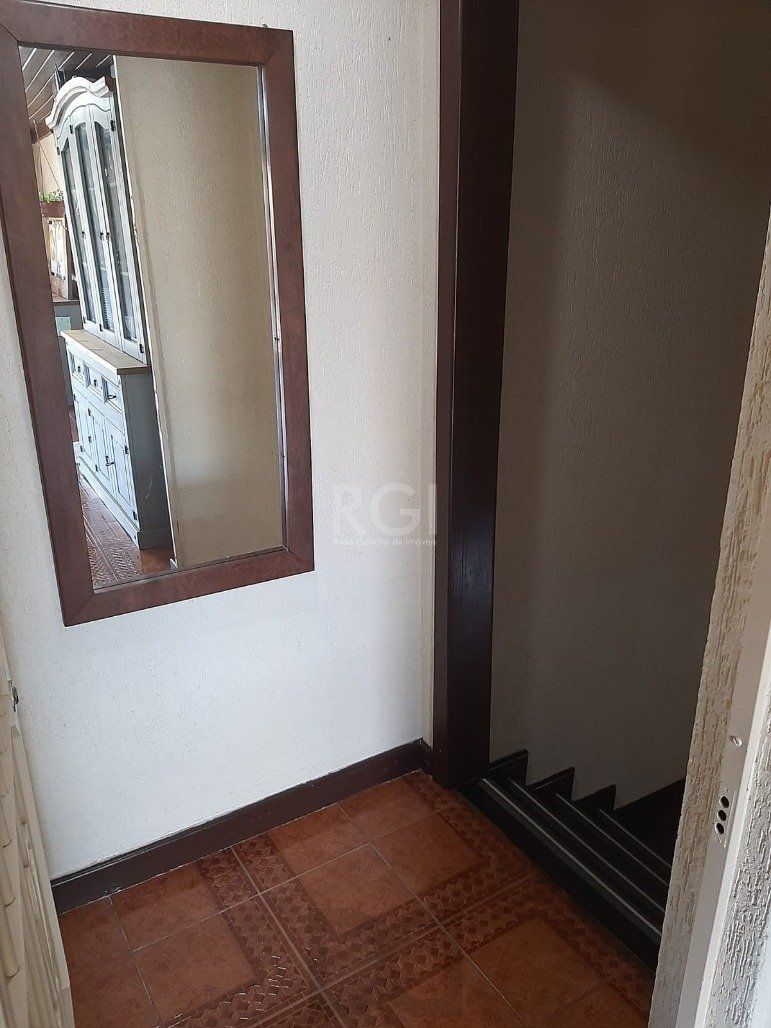 Cobertura para Venda - 250.15m², 3 dormitórios, sendo 2 suites, 3 vagas - Cristo Redentor — foto 20