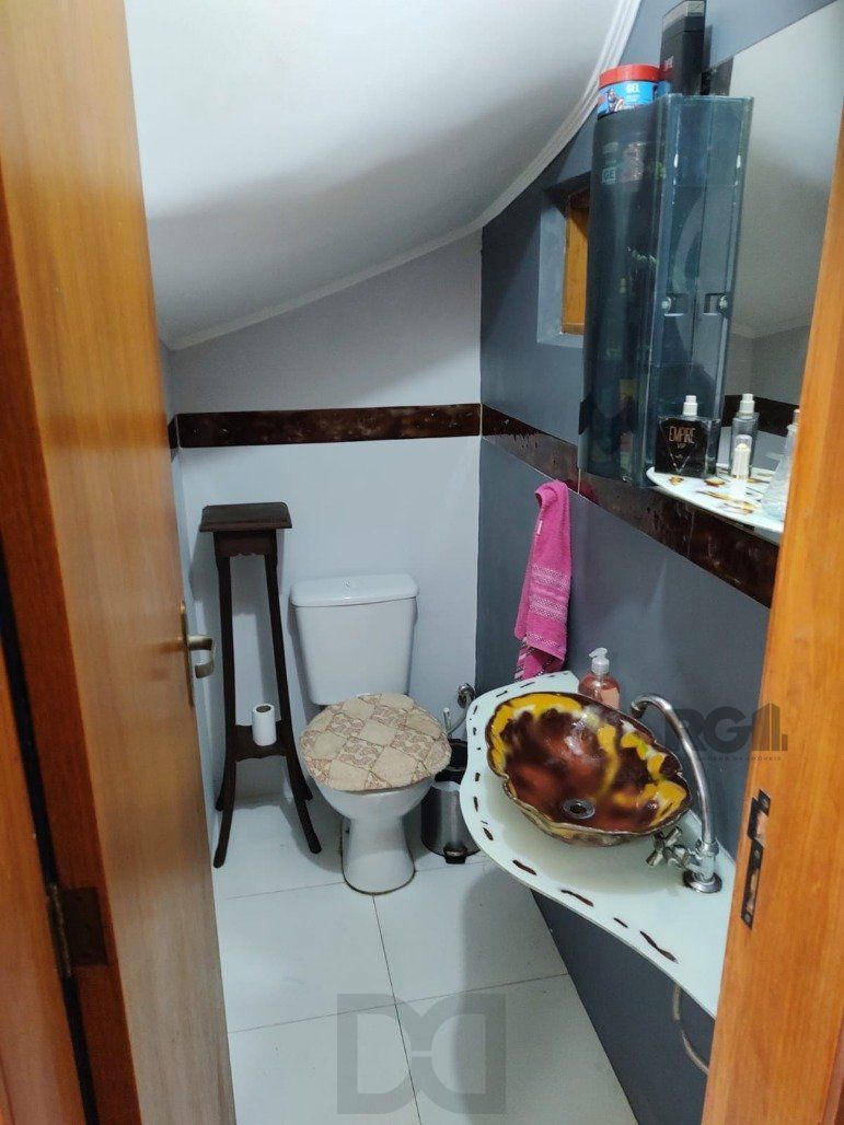 — foto 6