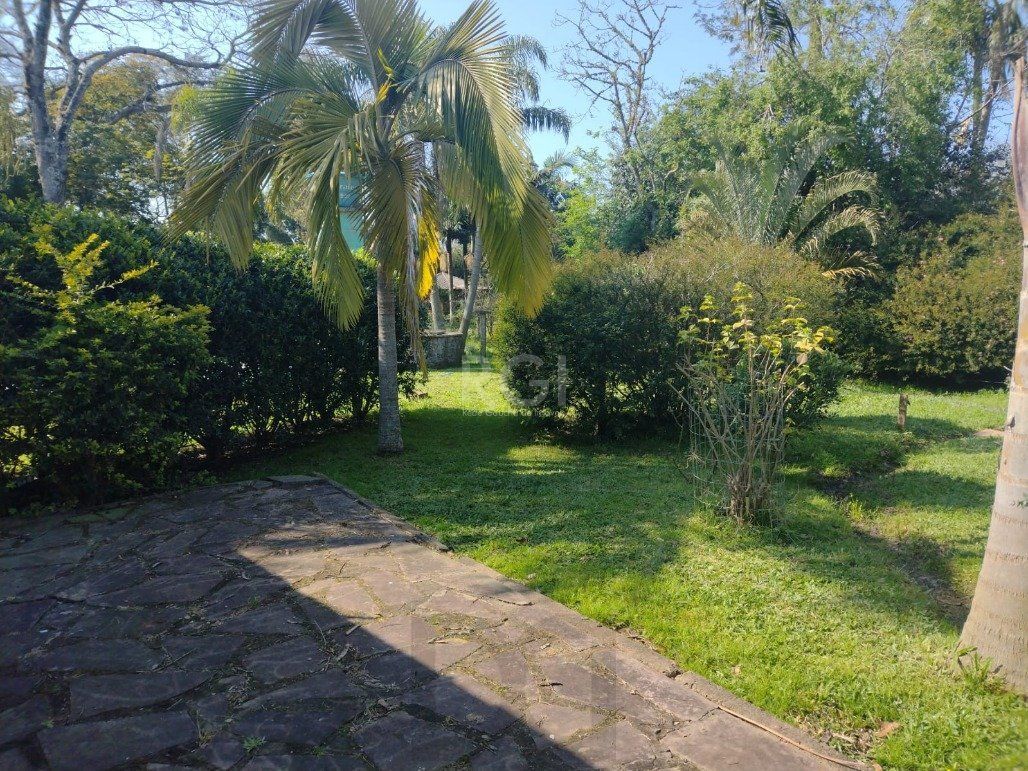 Sítio para Venda - 245m², 4 dormitórios, 10 vagas - Lami — foto 33