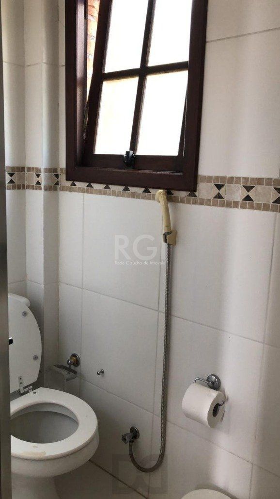Casa para Venda - 367m², 2 dormitórios, Belém Novo — foto 12