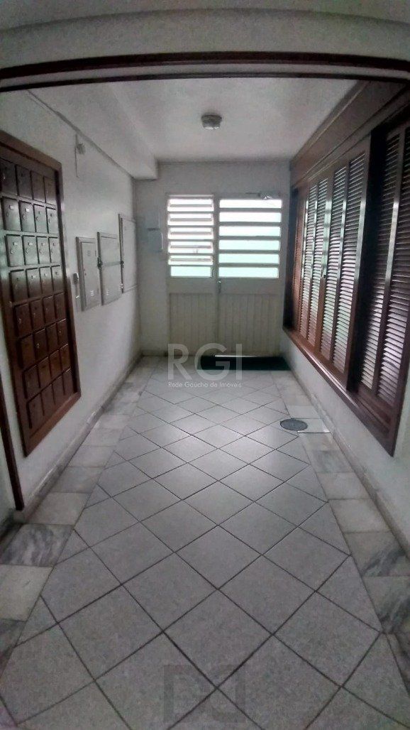 Apartamento para Venda - 47.28m², 2 dormitórios, 1 vaga - Tristeza — foto 15