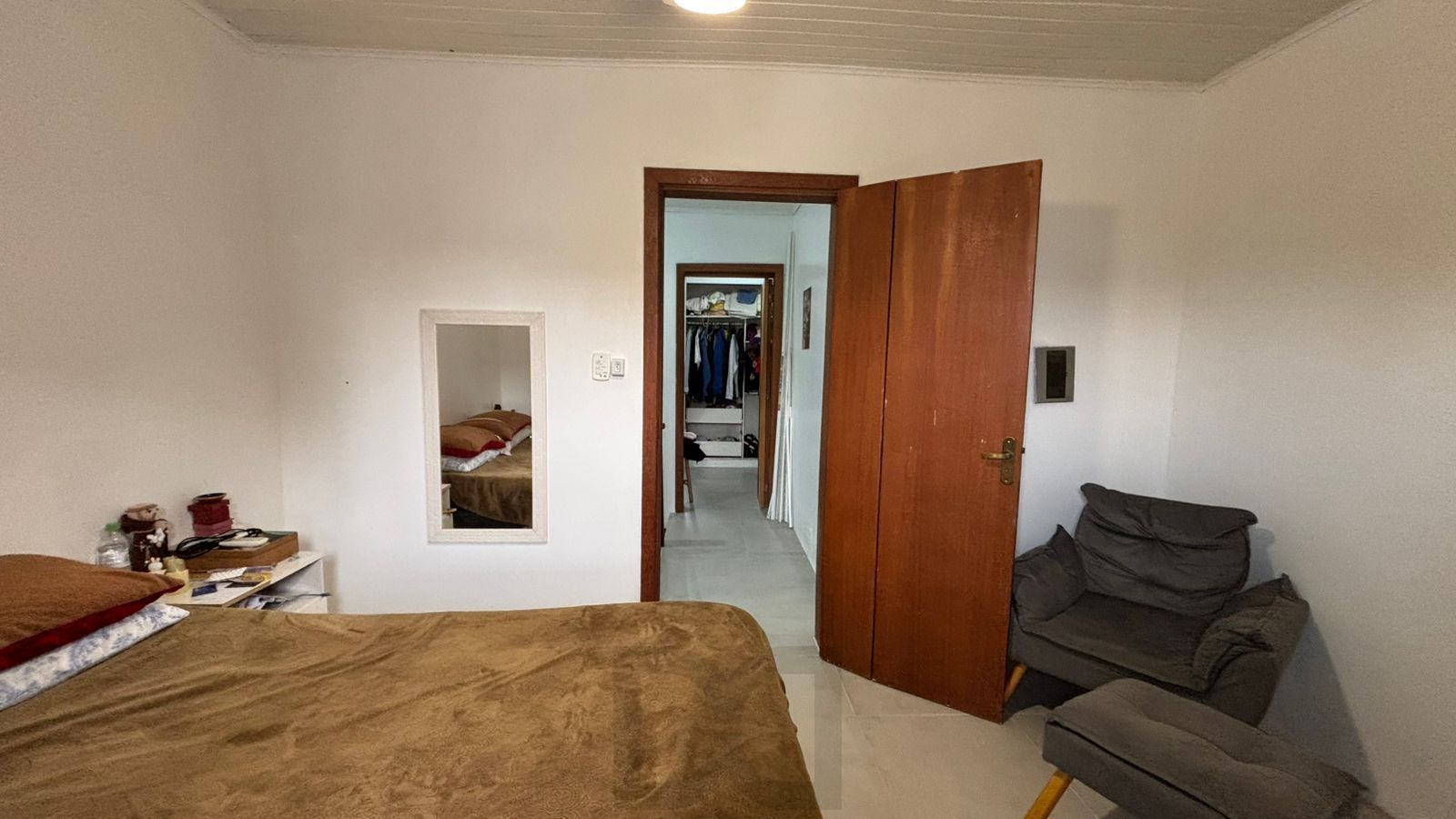 Oportunidade no Loteamento Nova Ipanema! — foto 30