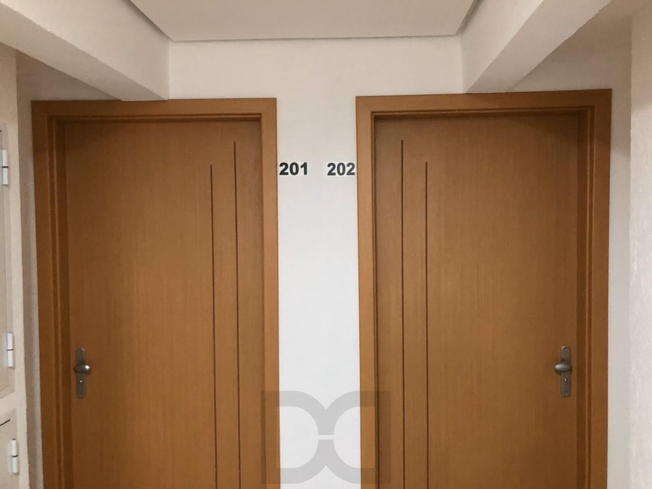 Apartamento para Venda - 53.12m², 2 dormitórios, Ipanema — foto 14