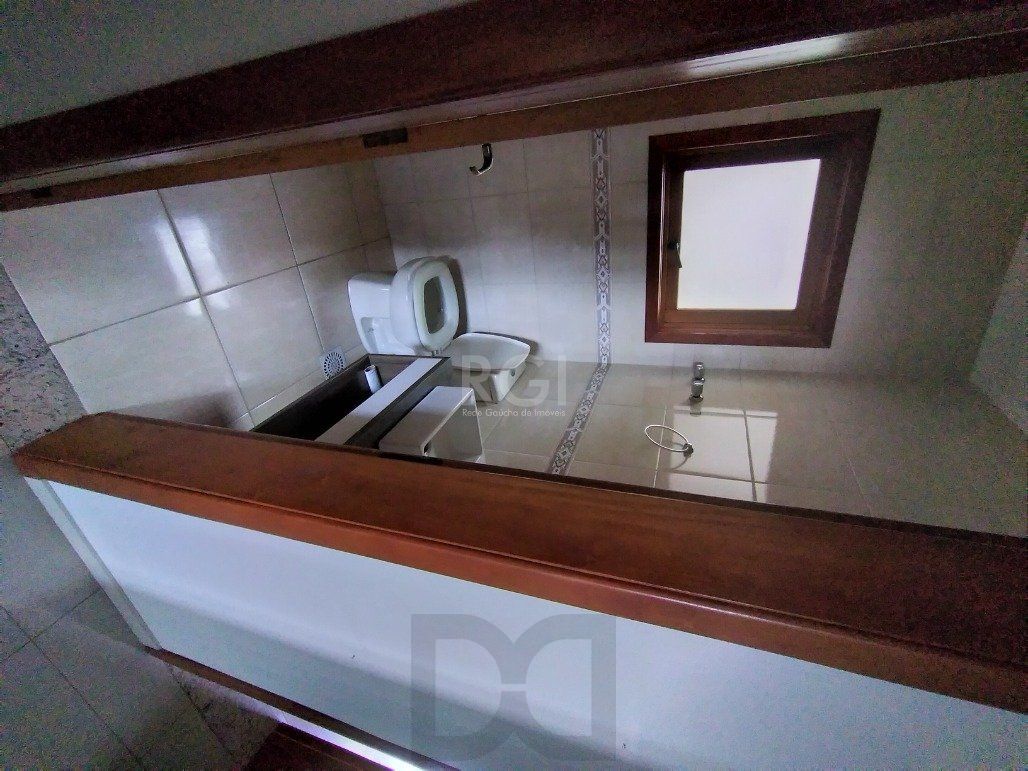 Predio para Venda - 265m², 0 dormitórios, 10 vagas - Belém Novo — foto 14