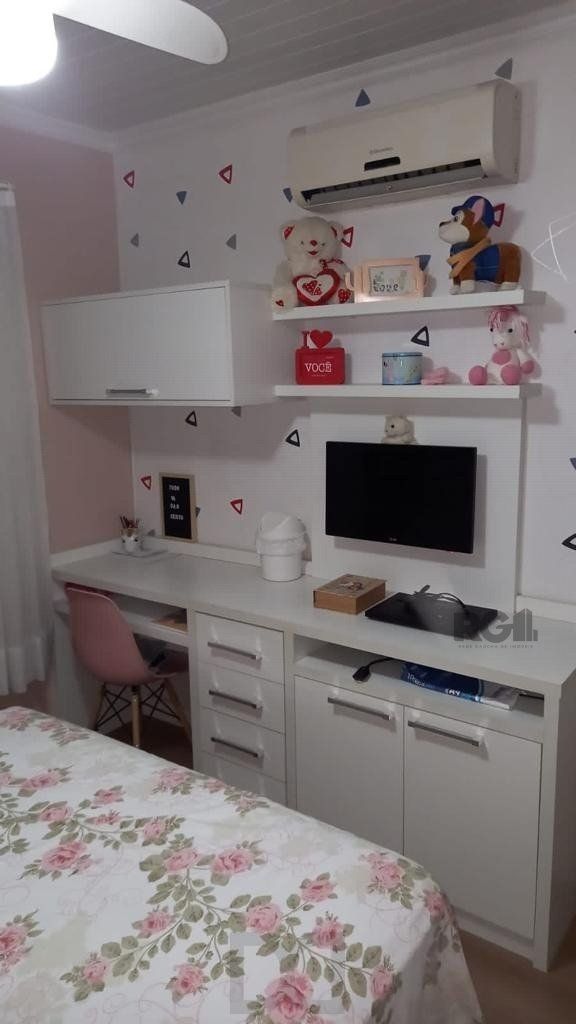 — foto 14